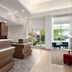 Vastaanotto