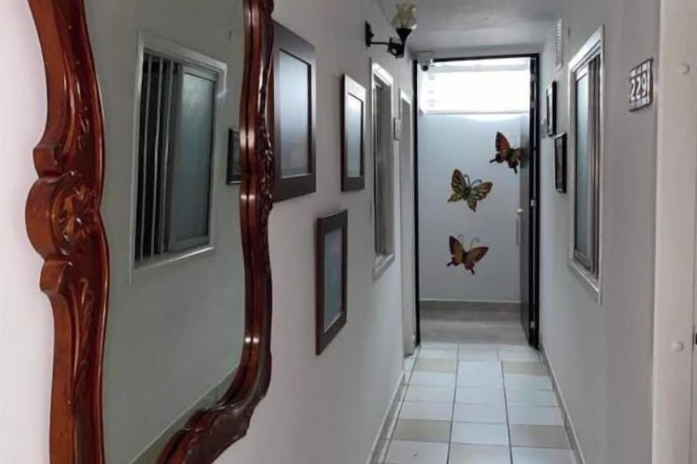 Aula