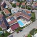 Muu