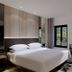 Makuuhuone