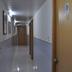 Aula