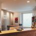 Vastaanotto