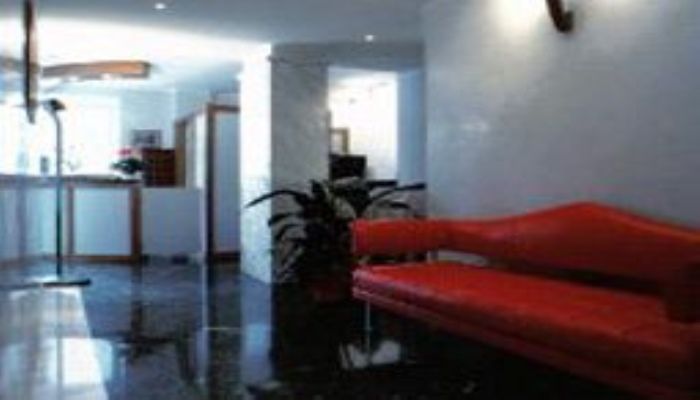 Aula