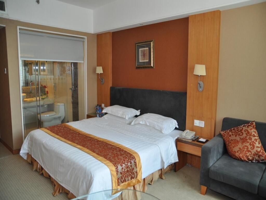 Makuuhuone