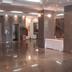 Aula