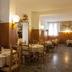 Ravintola