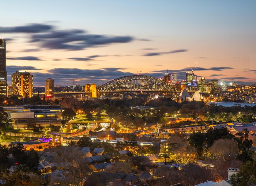 Näkymät ulkona Valokuva