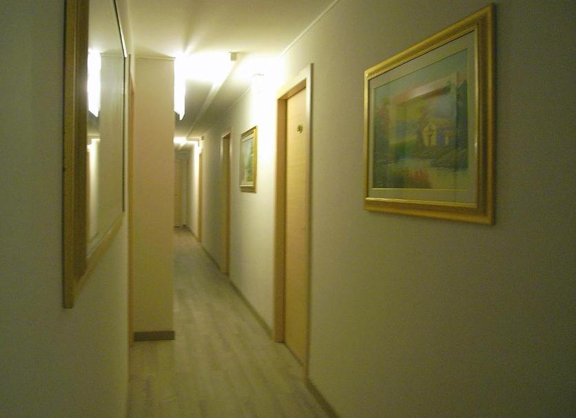 Aula Valokuva