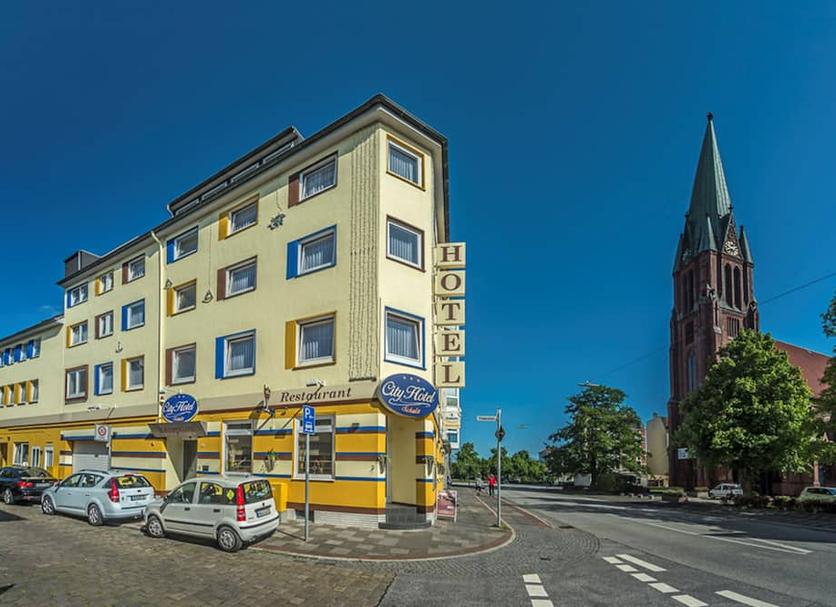 Muu Valokuva