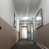 Aula