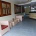 Aula