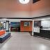 Aula
