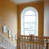 Muu