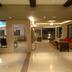 Aula