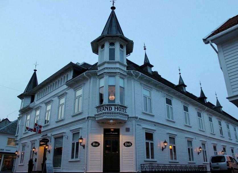 Makuuhuone Valokuva