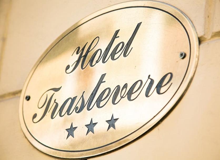 Huoneen palvelut Valokuva