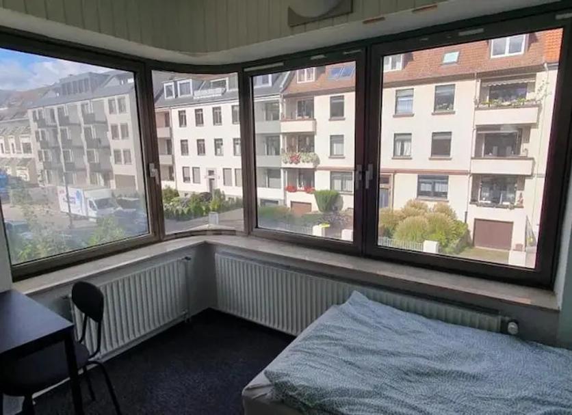 Muu Valokuva