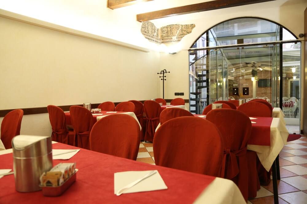 Ravintola