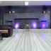 Aula