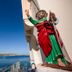 Muu