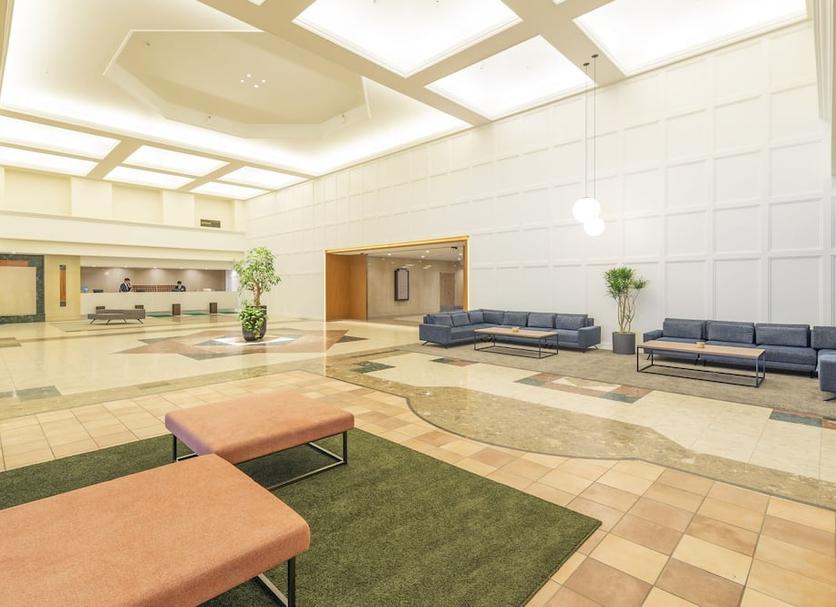 Aula Valokuva