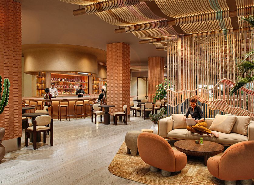 Oleskelutila Valokuva