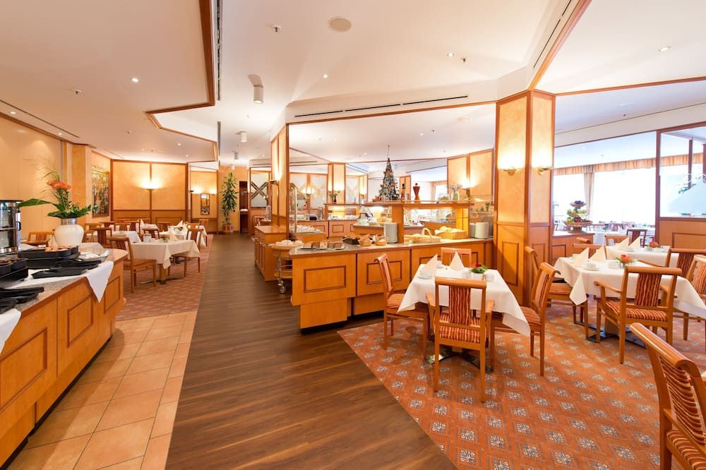 Ravintola