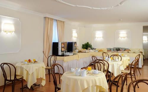 Ravintola