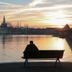 Muu