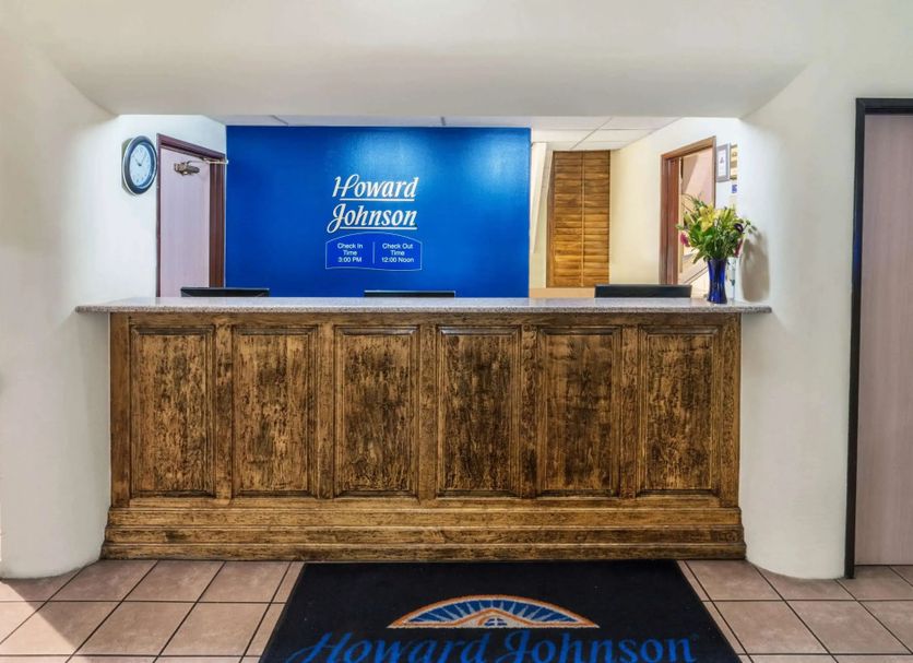 Vastaanotto Valokuva