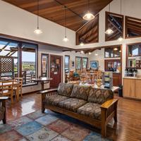 Harbor Lite Lodge