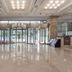 Aula
