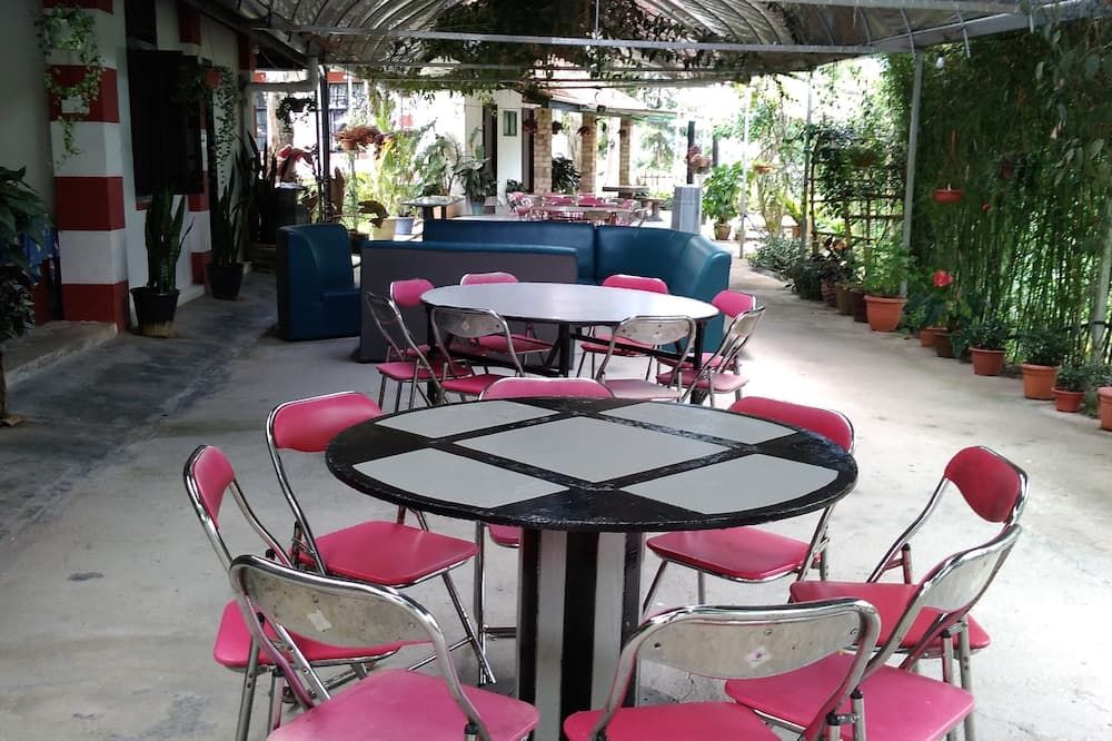 Ravintola