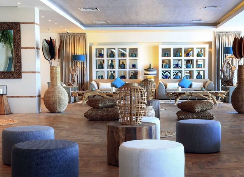 Oleskelutila Valokuva