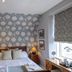 Muu