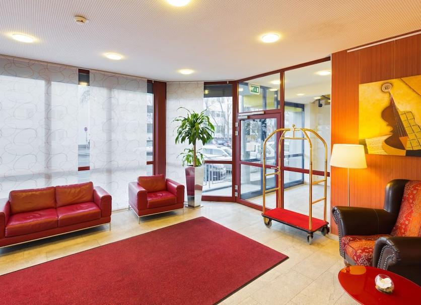 Aula Valokuva