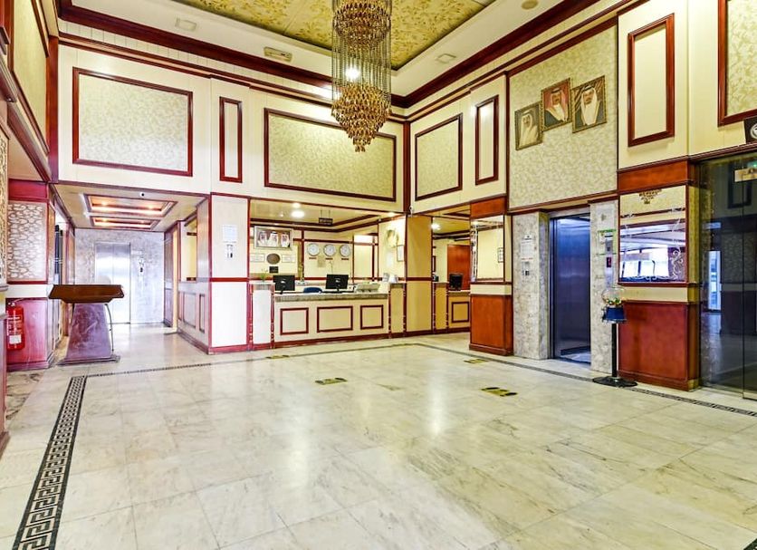 Aula Valokuva