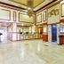 Aula