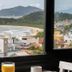 Parveke