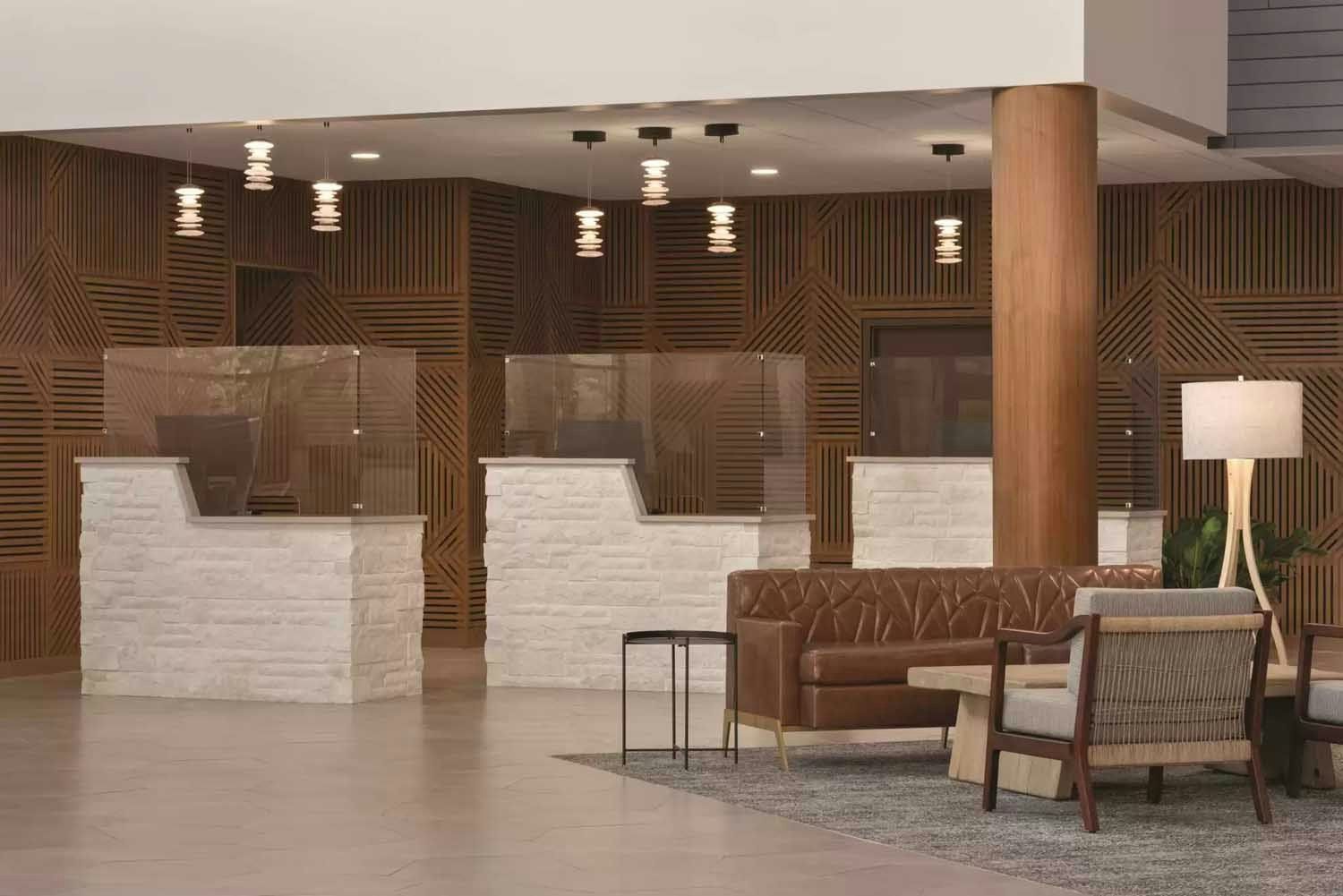 Aula