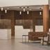 Aula