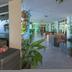 Aula