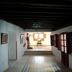 Aula