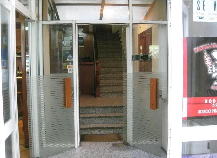 Muu Valokuva