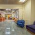Aula