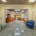 Aula