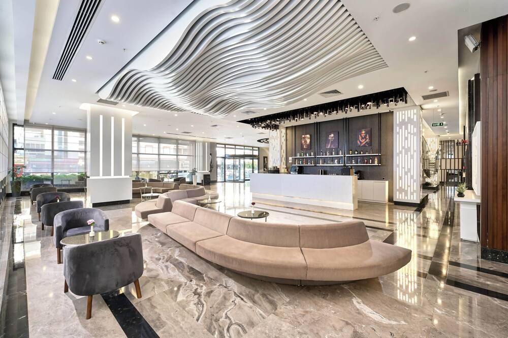 Aula