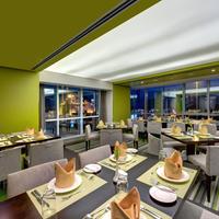 72 Hotel Sharjah