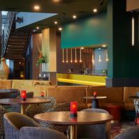 Malmaison Liverpool