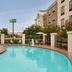 Uima-allas